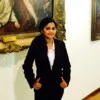 Thira Panchal