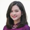 LE YEN NHI