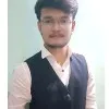 Aakash Shende