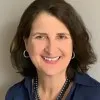 Jill Chowdhury