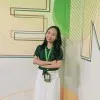 Firsty Bahaika