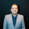 Dhanesh Jagwani