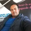 samir issaoui