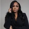 Tamaria Clark