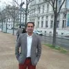 Ashish Koul
