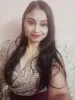 Deepika Taank