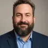 John DiCostanzo