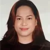 Aiza Quimado CSSD TECHNICIAN