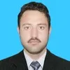 fahim ullah