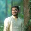 Akhilesh Kozhissery