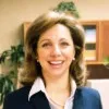 Carol Brown