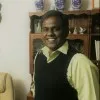 Sriyan Jayasuriya