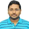 Lokeshwaran Devarajan