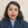 Prithwisha Panja