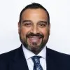 Juan Rodriguez