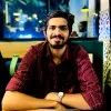 Hrishikesh Anil