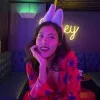 Aisha Azman