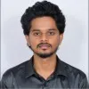 Sanjay Kumar