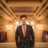 Rudra Desai