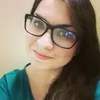 Priscilla Alvarez