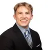 Bryce Theobald