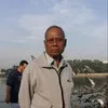 DSampangi ram Doraiswamy
