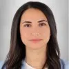 Maram Ayman