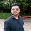 Rohan kumar Patel
