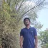 AJAYKUMAR SOMA