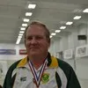 Werner Smit