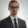 Dylan Zimmerman