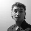 Matthew Epperly