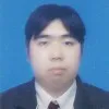 Chissanupong