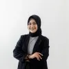 Nenni Maulida