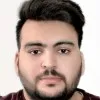 Shivam Shivam