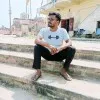 Yogesh Srivastava