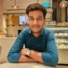Abhilash Shah