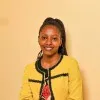 Jane Njeri