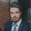 Caner ŞİMŞEK