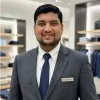MOHD ISLAM