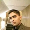 Ashok Rupanawar