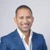 Mukul Kohli