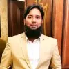 Aadil Shaikh Mohammed Yasin