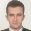 Oğuz Yapıcı