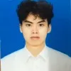 Giang Bui