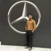 Aakash Yadav