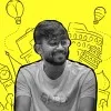 Hariharan