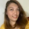 Irra Edralyn Manalo