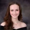 Emily Todd