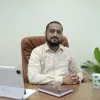 Haider Ali